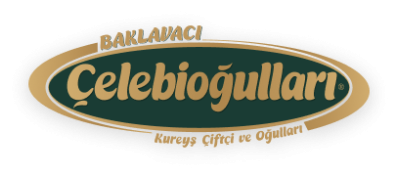 Kahve ve Kahve Çeşitleri - Baklava Çelebioğulları Baklava Online Alışveriş Sitesi